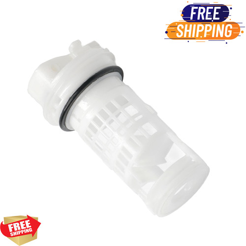 Genuine electrolux washing - genuine,