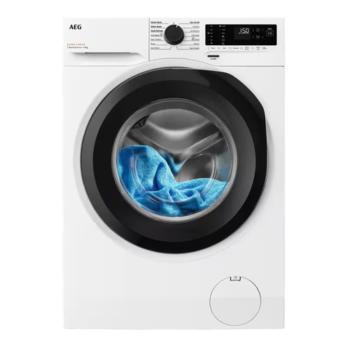 Aeg 5000 series - 5000, lfe50944b