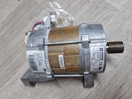 Genuine electrolux zanussi aeg - zanussi,