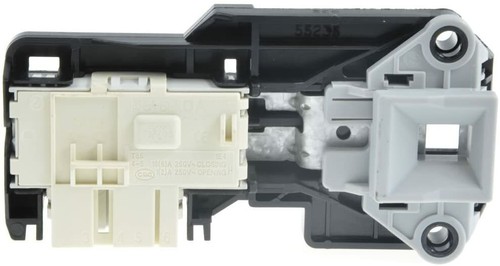 Zanussi electrolux aeg - zanussi,