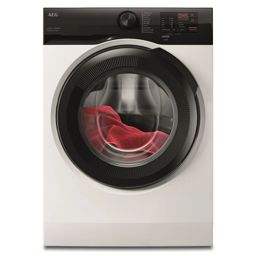Aeg lfed61844b washing - aeg,