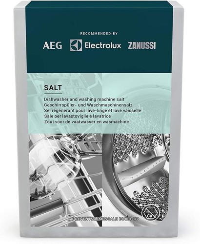 Aeg electrolux dishwasher and - aeg,