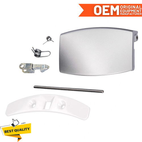 Aeg electrolux 4055085551 - aeg,