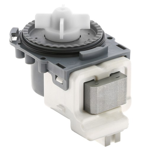 30w drain pump filter - 30w,