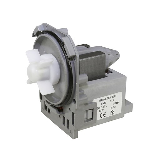High quality drain pump - drain,