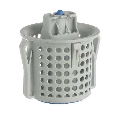 Genuine electrolux zanussi aeg - genuine,