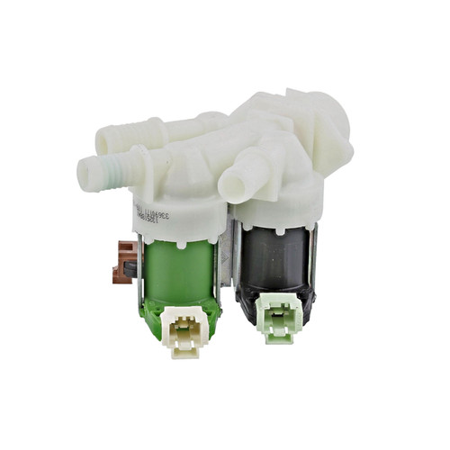 Electrolux aeg washi - electrolux-aeg, washİng