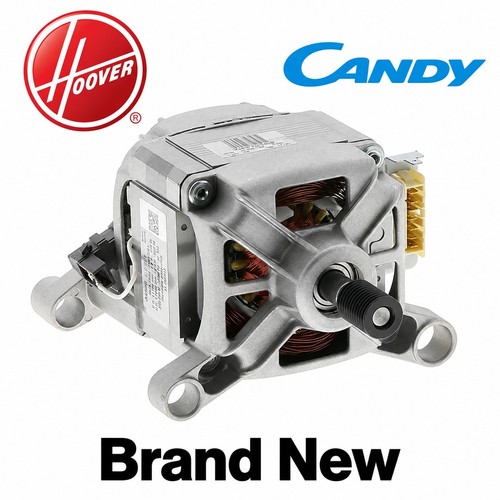 Genuine hoover washing - hoover,