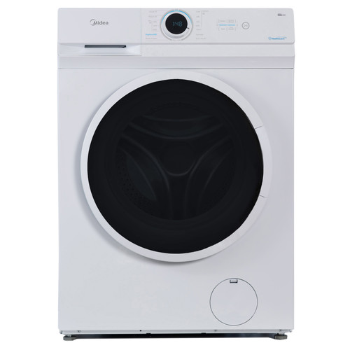 Midea mf100w70 7kg - midea, spin