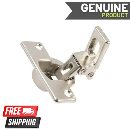 Genuine aeg integrated washing - genuine,