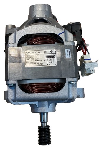 Genuine wolong haier washing - genuine,