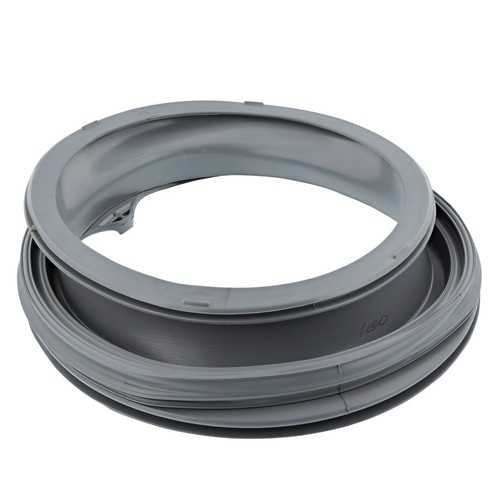 Electrolux ewg12450w - electrolux,