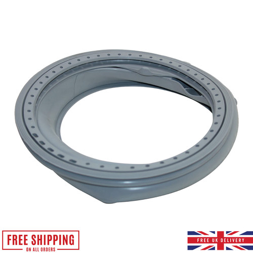 Genuine zanussi zwh6130p - genuine,