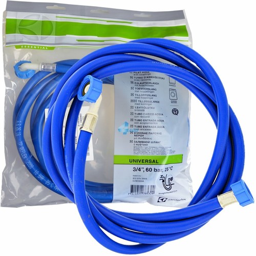 Electrolux cold water - electrolux, 3.5m