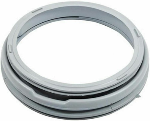 Door seal for - for, logik