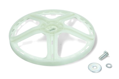 Genuine electrolux washing - electrolux,