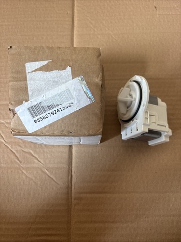 Zanussi electrolux aeg washing - zanussi,