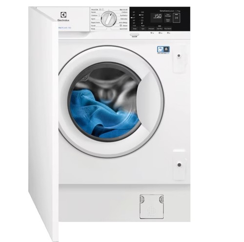 Electrolux e772f402bi 700 - electrolux,