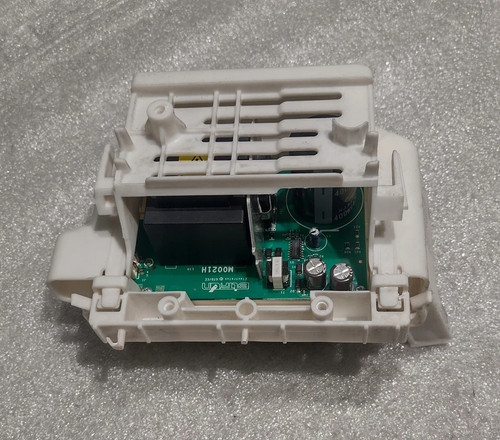 M2001h motor inverter for - m2001h,