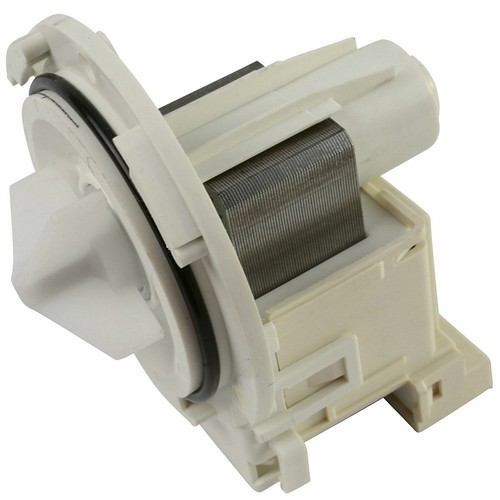 Genuine zanussi aeg electrolux - genuine,