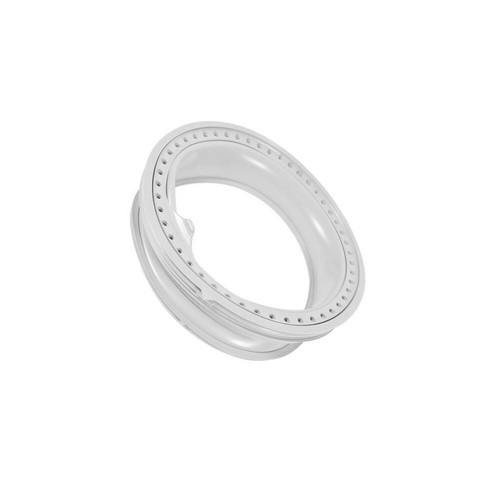 Genuine zanussi electrolux - genuine,