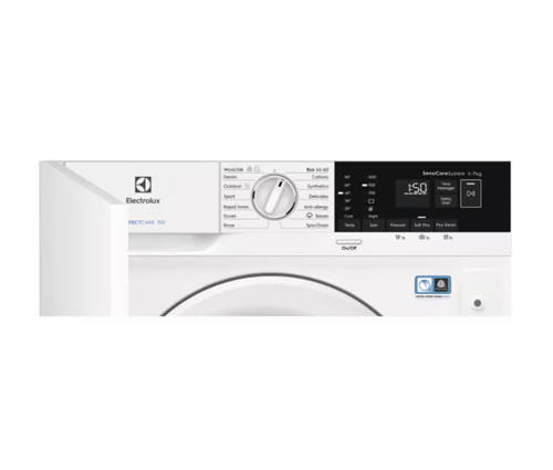 Electrolux e772f402bi 700 - electrolux,