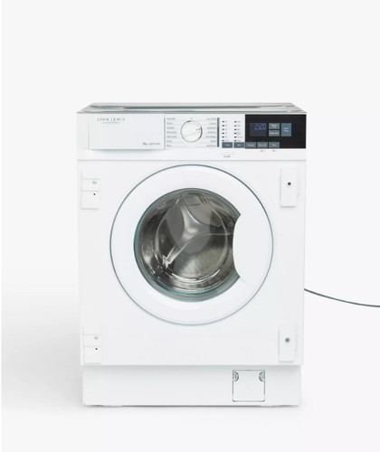 Electrolux jlbiwm1408 - electrolux,
