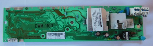 Genuine zanussi electrolux - genuine,