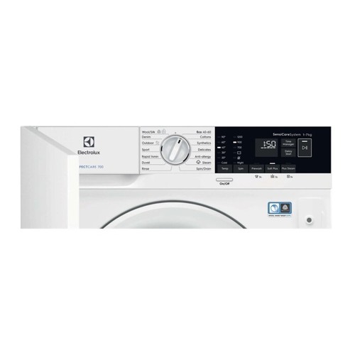 Electrolux e772f402bi 7kg - e772f402bi,