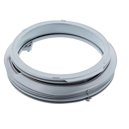 Washing machine door - machine,