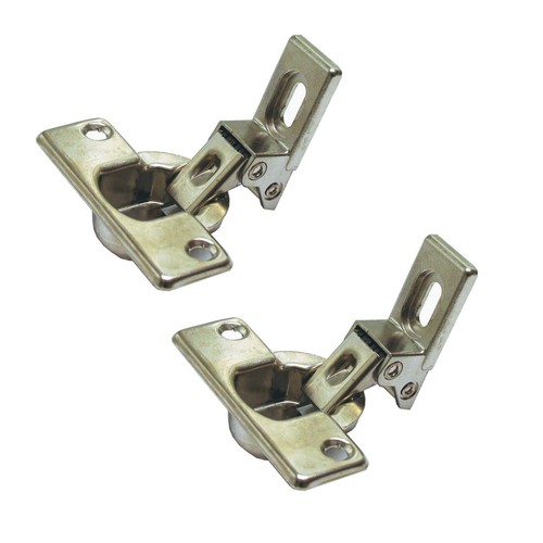 Pair zanussi aeg - zanussi, elektrolux