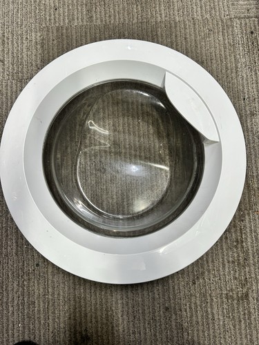 Zanussi aeg electrolux - aeg, washing