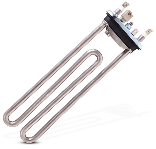 Genuine electrolux washing - electrolux,