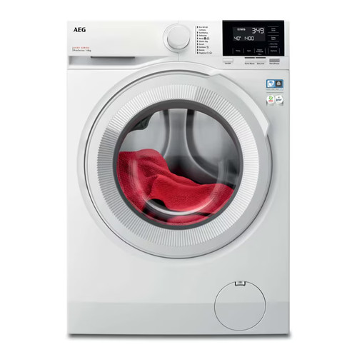 Aeg lfr61842b 6000 prosense - aeg, prosense®