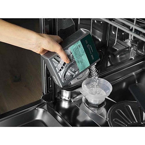 Aeg electrolux dishwasher - aeg, and