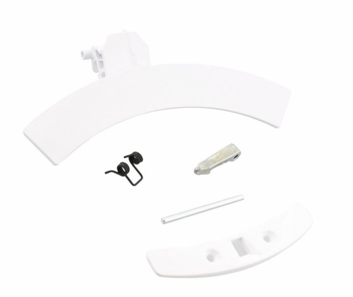 Genuine electrolux washing - electrolux,