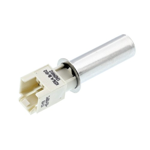 Genuine aeg electrolux washing - genuine,