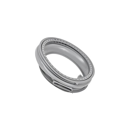 Genuine washing machine door - genuine,