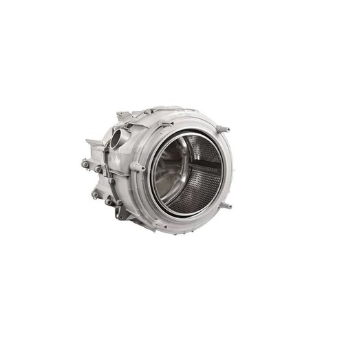 Electrolux washing machine - electrolux,