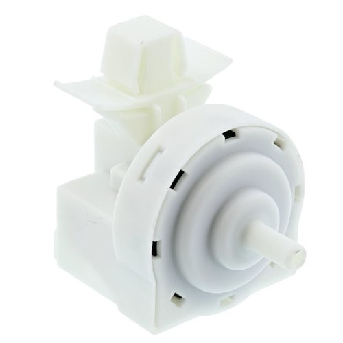 792216040 aeg electrolux - 792216040,