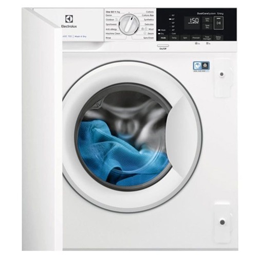 Electrolux e772f402bi - electrolux,