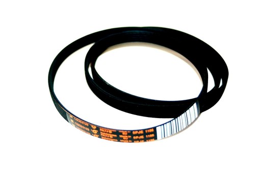 Genuine zanussi aeg - genuine, /