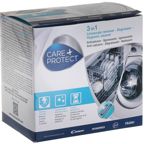 Care protect 1 washing - care+protect,