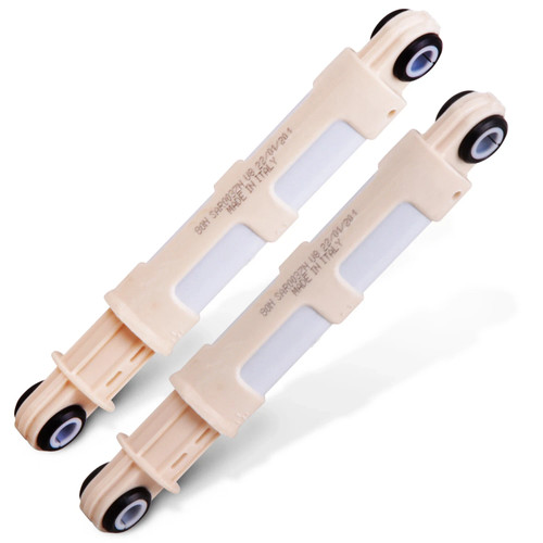 Shock absorbers for - absorbers,