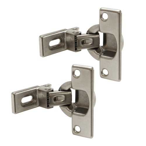Integrated door hinge for - integrated,