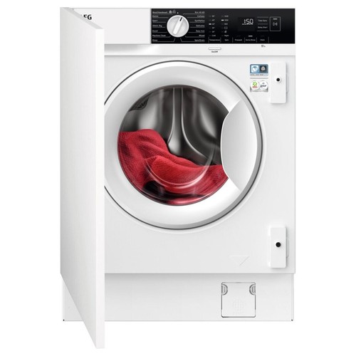 Aeg lfx6g7434bi 6000 - lfx6g7434bi,