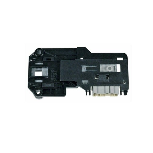 Genuine electrolux washing - genuine,