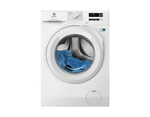 Electrolux efi61841b 8kg - efi61841b,