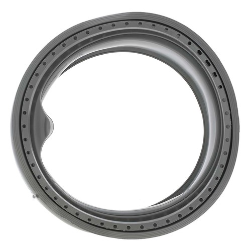Genuine zanussi z712w43bi - genuine,
