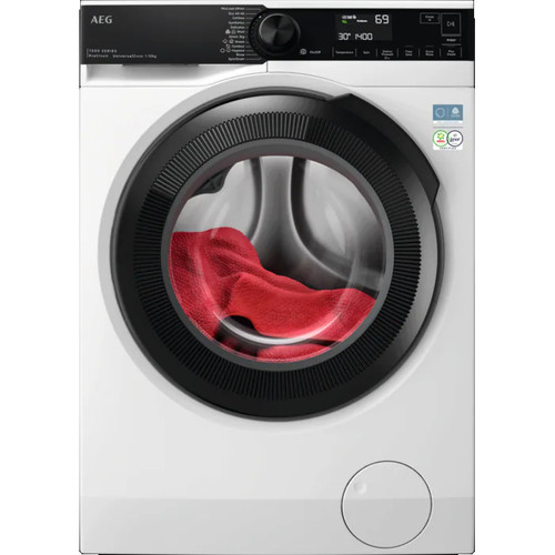 Aeg lfsr74144ud 7000 - aeg,